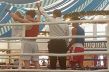 img010.jpg