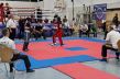 2024-03-16_um_22.28.43_6a800f3b.jpg